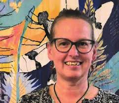 DEMENTIA AND END-OF-LIFE CARE