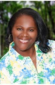 Folly Beach, SC Real Estate Agents