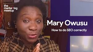 How to Do SEO Correctly