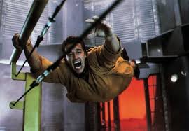 Directors jennifer lee and chris buck attend the 2014 vanity fair oscar party hosted by graydon carter on march 2, 2014 in west hollywood, california. Paul Van Yperen S Blog Page 26