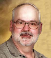 Daniel Bade Obituary