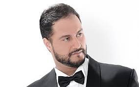 Intervista a Antonio Desiderio, il manager delle stelle della danza