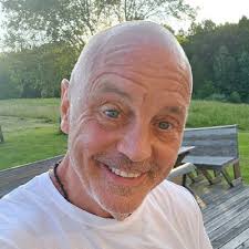 utaustin #decadeofhow #findyourpurpose