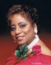 Betty Jean Key Obituary (2023)