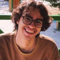 1200+ "Aidin" profiles