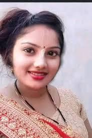 Good morning dosto radhe radhe radhe #everyonehighlights #roshnimandal  #everyonefollowers