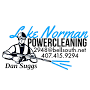 Lake Norman Power Washing LLC from m.facebook.com