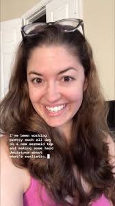 Mermaid Bryn (@mermaidbryn) • Instagram photos and videos