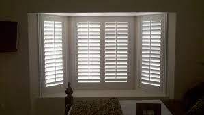 California Shutters For Bay Window Interior Doors For Sale Interior Window Shutters Bay Window
