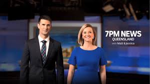 Mar 29, 2021 · the greater brisbane areas in lockdown are brisbane, ipswich, logan city, redland city and moreton bay.(abc news: Abc Brisbane Videos Facebook