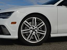 Image result for Ice Silver 2014 S7