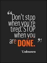  Motivational Quotes About Success And Laborious Work Hard Motivational Quotes Success Best Motivational Quotes Short Inspirational Quotes Positive Quotes