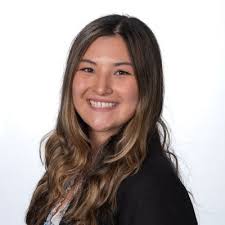 I am honored to be recognized as a 2025 New England Scholar at UConn for  maintaining a 3.7+ GPA during the 2024 academic year.