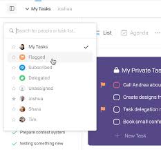| meaning, pronunciation, translations and examples. Flagging Tasks Help With Flow