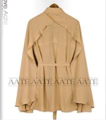 Cok Sik Free Size Sifon Gomlek Olculer Gogus 96 Cm Omuz 40 Cm Kol 60cm Uzunluk 73 Cm Dir Fiyati 65 Tl Dir Trendler Gomlek Sik