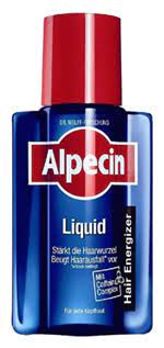 8 fl oz (pack of 1) 4.3 out of 5 stars. Q A Does Alpecin Shampoo Benefit Hair Loss