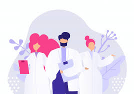 Where do nurses get paid the most? How Much Is The Average Nursing Salary In Canada Nurse Avenue