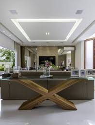 Luce un hogar más elegante y sofisticado brinda confort y placer a ti y tu família la más. 240 Ideas De Comedores Modernos En 2021 Comedores Modernos Mesas De Comedor Comedores