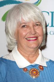 Patricia Duff Barbara Annis Editorial Stock Photo