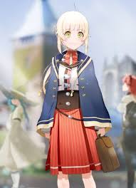 Norn Greyrat, hentai  смешные картинки и другие приколы: комиксы, гиф  анимация, видео, лучший интеллектуальный юмор.