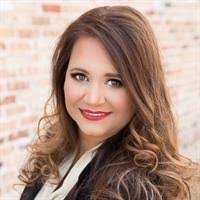 Find Professional Agents & Brokers in Cypress, TX