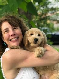 Linda Spielman's Instagram, Twitter & Facebook