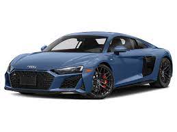 Check spelling or type a new query. Audi R8 2021 View Specs Prices Photos More Driving