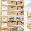 Buy larder cupboards and get the best deals at the lowest prices on ebay! 1