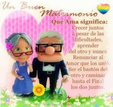 Imagenes De Aniversario De Bodas Para Descargar Gratis Ahora Mensajes De Matrimonio Feliz Aniversario De Matrimonio Mensaje De Aniversario