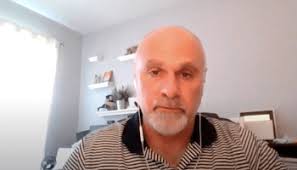 Haddad censured for support of Select Board candidates