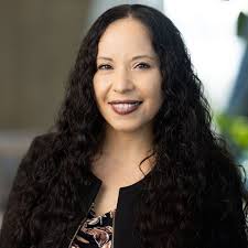 Inaugural Leadership Network — Amplify Her Foundation