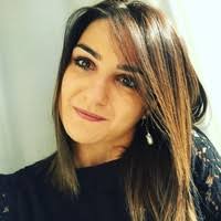 50+ "Taddeo" profiles