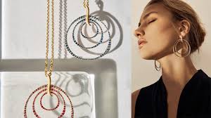 Sandy Leong & La Maison Couture