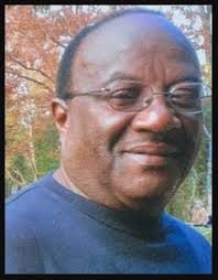 Hue Fain obituary in Quincy, Florida