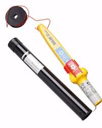 SAILOR® 5051 AIS-SART