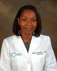 Community Medical Center