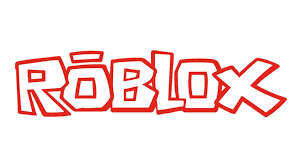 Roblox is the best place to imagine with friends. How To Make Animations In Roblox