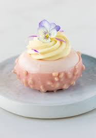 Pin On Food