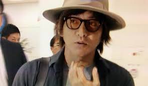 木村拓哉