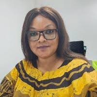 1400+ "Halima" profiles