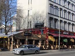 We did not find results for: Indisches Und Singapur Restaurant Mirchi Amrit Friedrichshainblog De