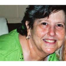 Obituary information for Carolyn Louise Atkins