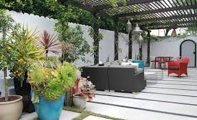 10 backyard ideas for small spaces. 30 Outdoor Courtyard Design Ideas