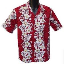 Parcourez notre sélection de hommes tenue hawaïenne : Epingle Sur Chemise A Fleurs Hawaienne