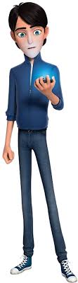 He is the first (and last) human trollhunter following the amulet of daylight's destruction, the next wielder of excalibur, a former student of arcadia oaks high, the leader of. Jim Lake Jr Arcadia Oaks Pedia Fandom