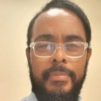 Antonio Clarke, B.Sc. AVSEC PM