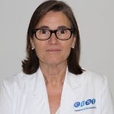 Dra. Maria Concepcion Ferrer Ferran Médica general, Sant Feliu De Llobregat 
