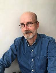 UND Alumni Magazine Summer 2025 by UND Alumni Association &amp; Foundation 