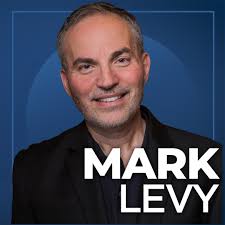 Unlocking Differentiation: How to Make Your Investment Strategy Stand Out