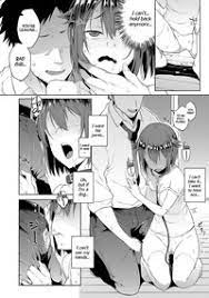 Wonder Collar » nhentai - Hentai Manga, Doujinshi & Porn Comics